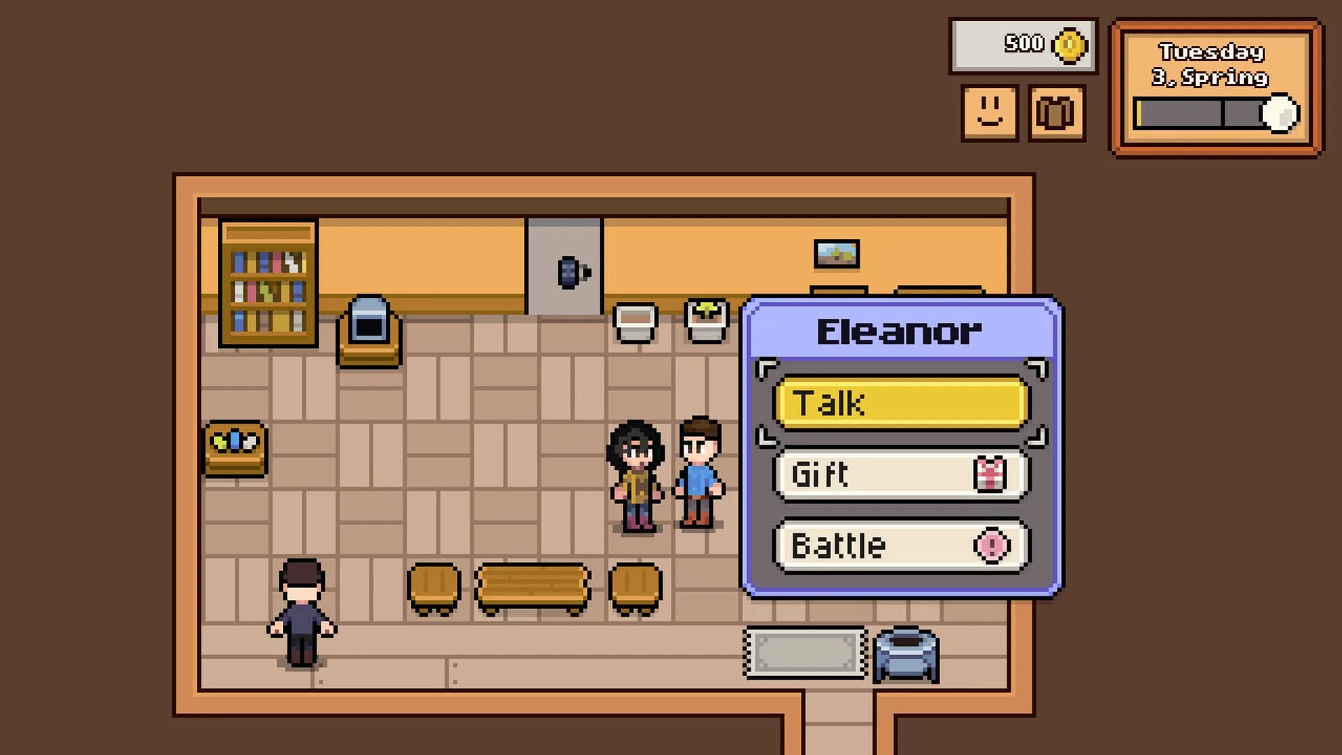 Echovale görsel 4