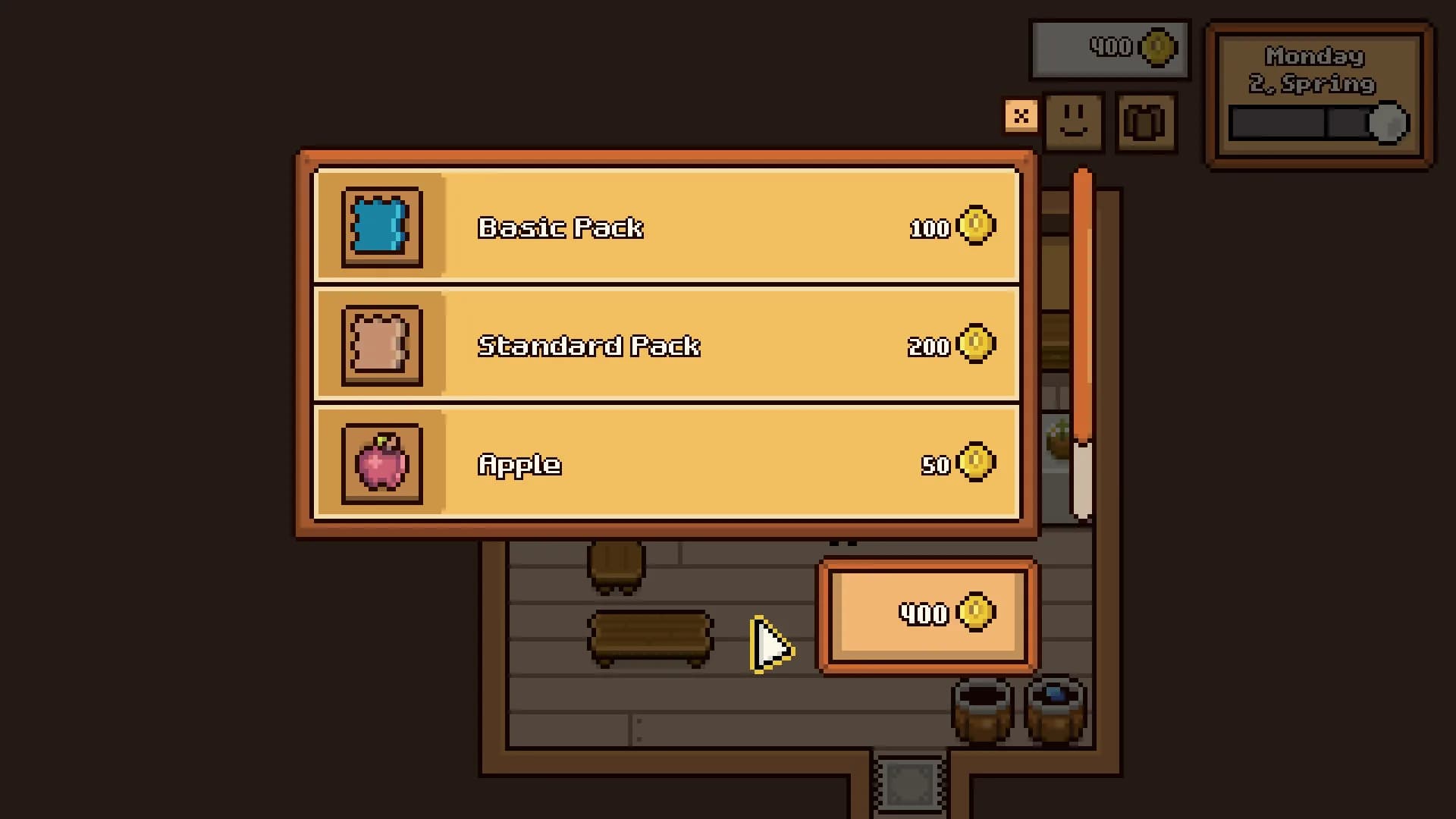Echovale görsel 6
