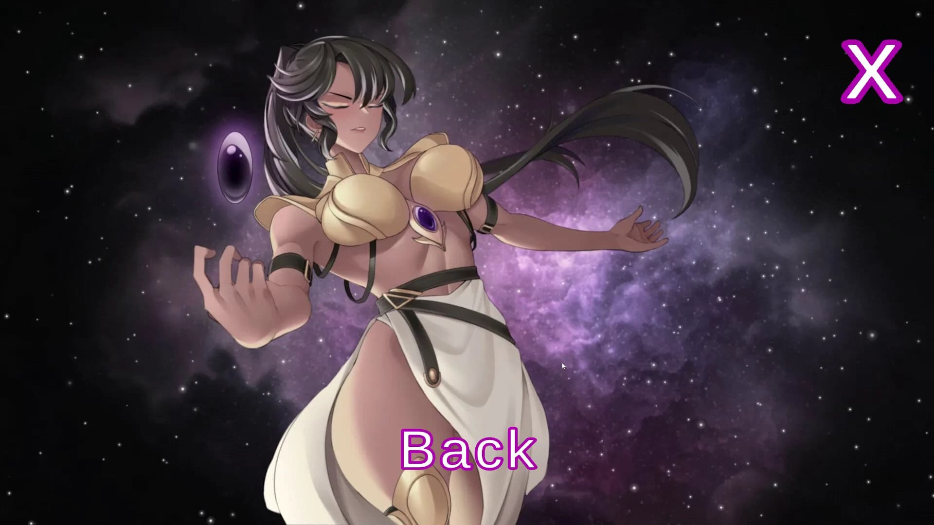 GEM's Hentai - Ultimate Puzzle görsel 8