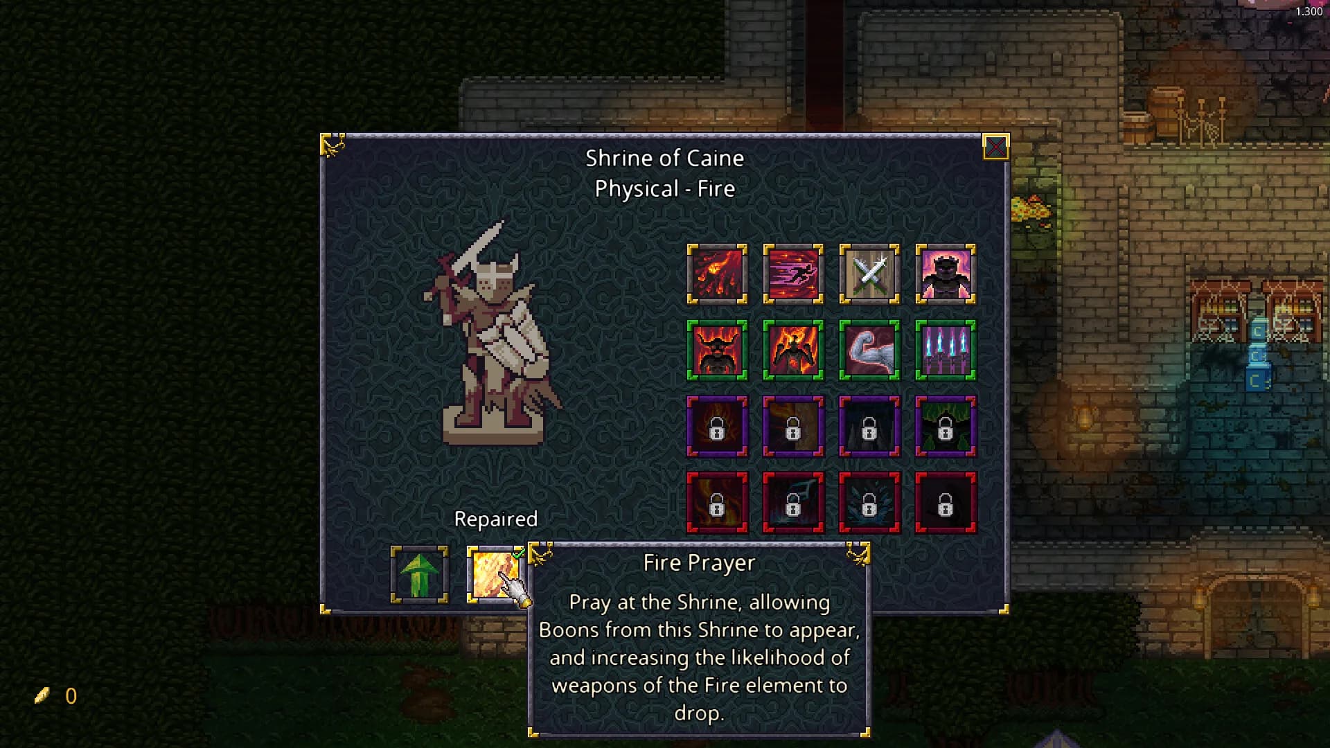 Chronicon: Survivors görsel 7