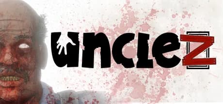 Uncle Z