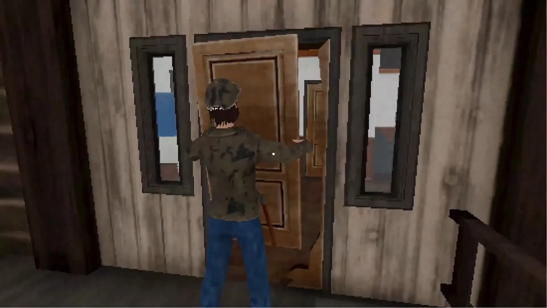 Uncle Z görsel 20