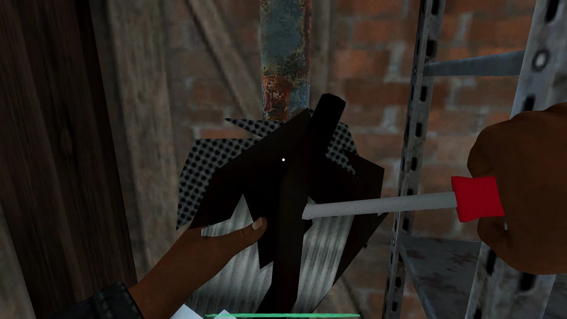 Uncle Z görsel 23