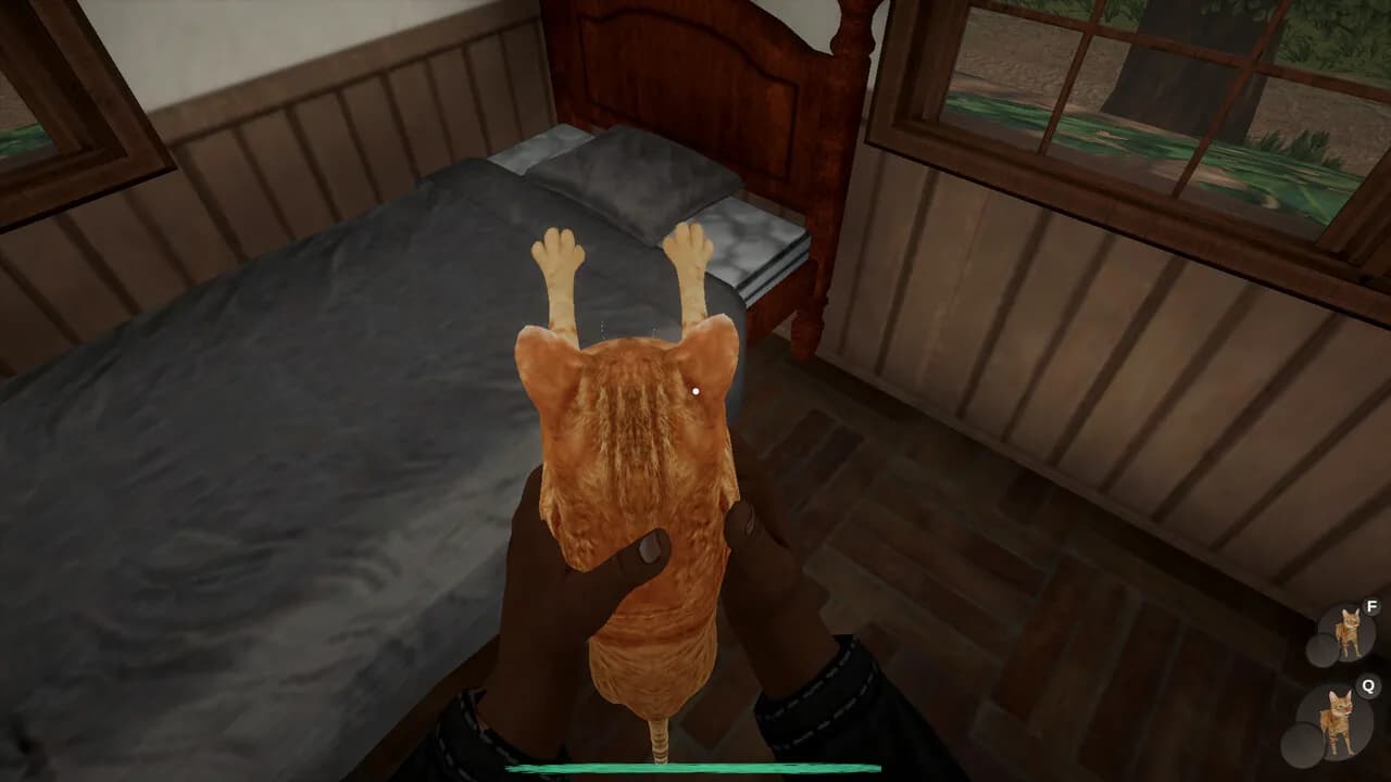 Uncle Z görsel 6