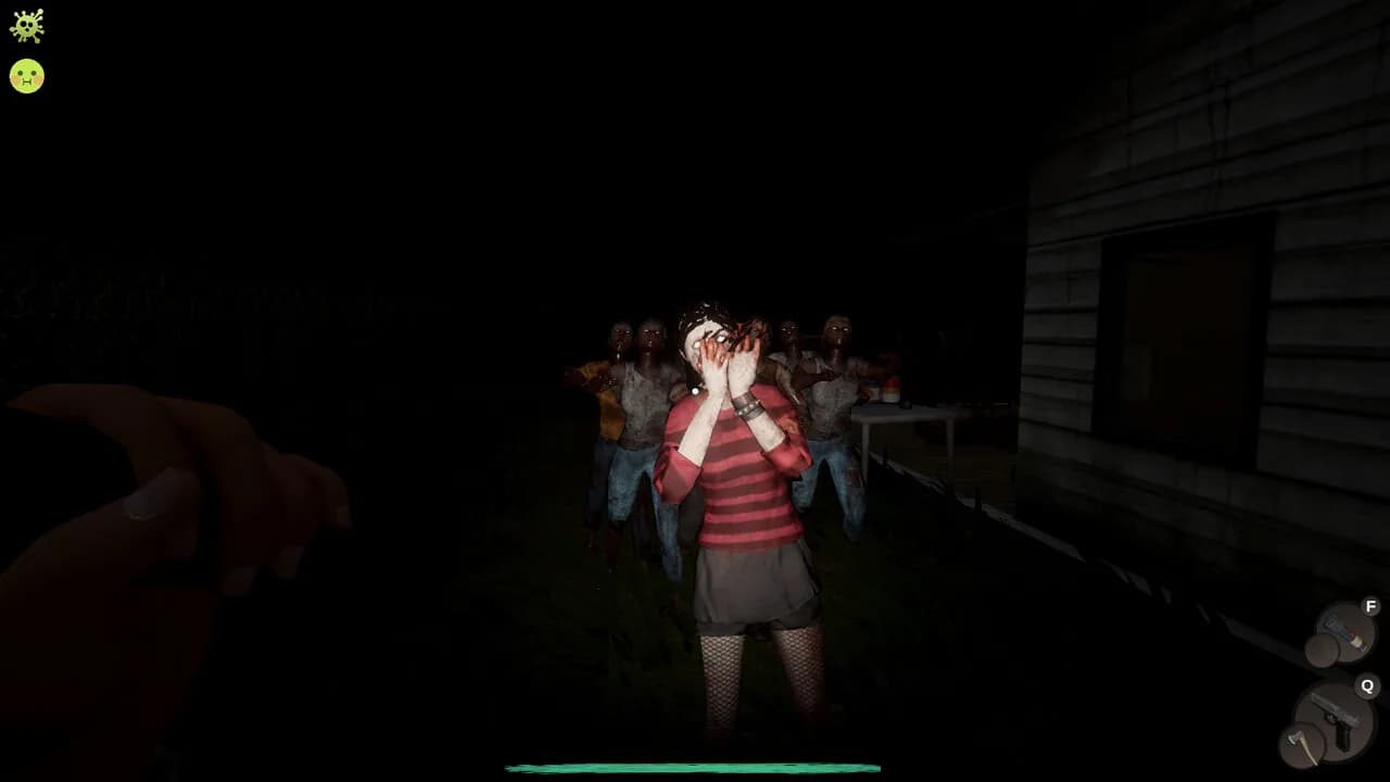 Uncle Z görsel 7