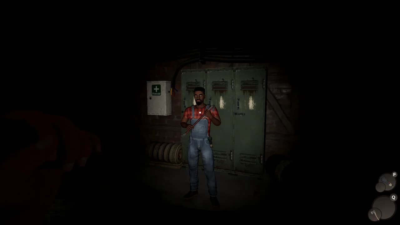 Uncle Z görsel 9