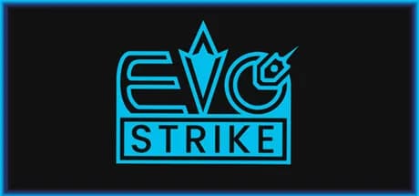 Evostrike görsel 1