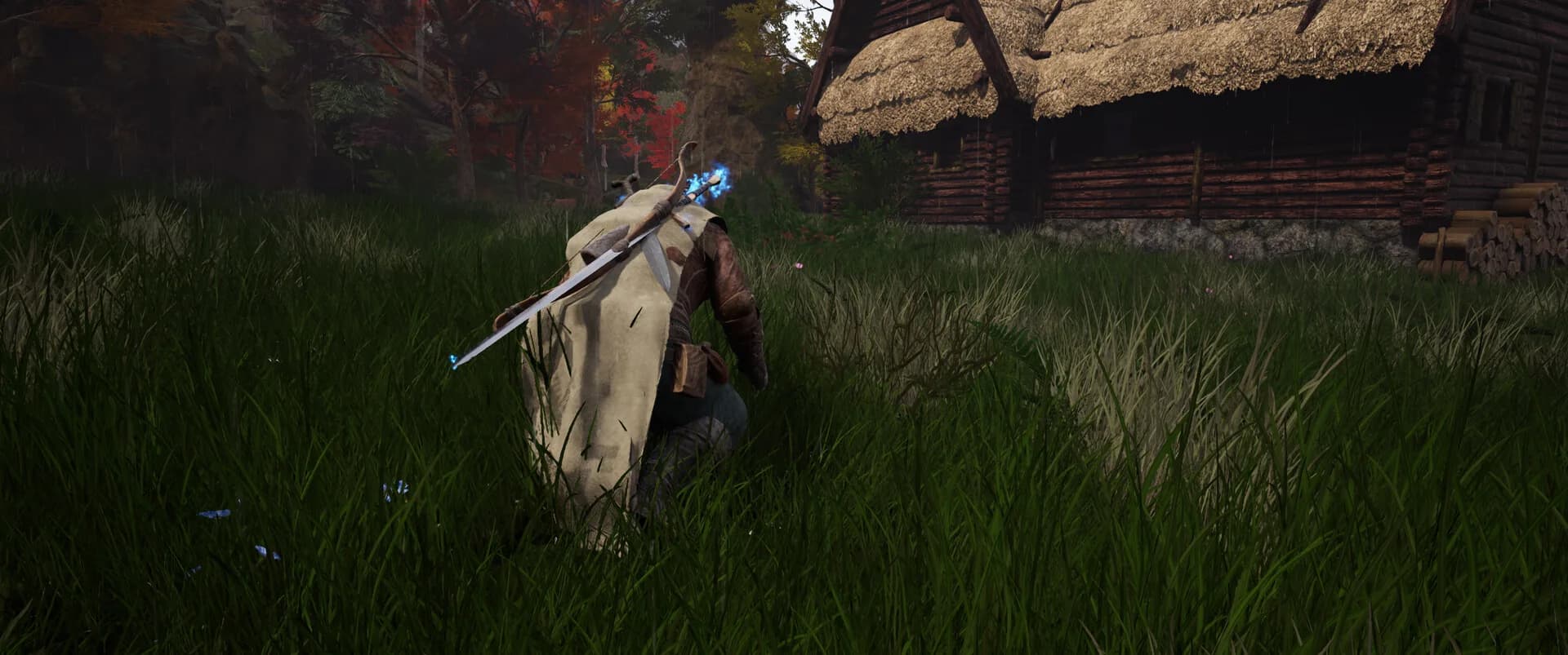 Heroic Kingdom: Origins görsel 5