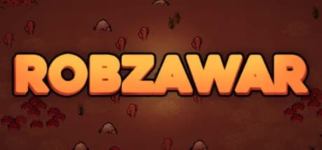 Robzawar