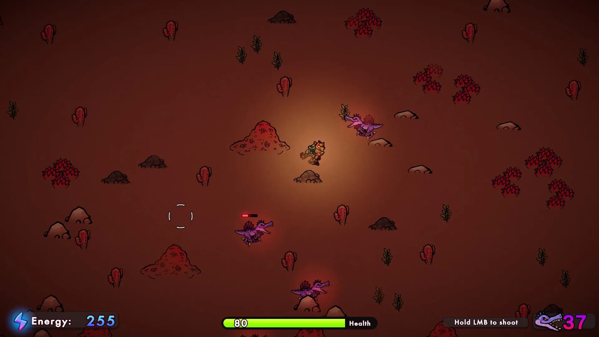 Robzawar görsel 7