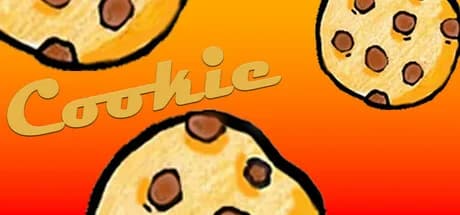 Cookie görsel 1