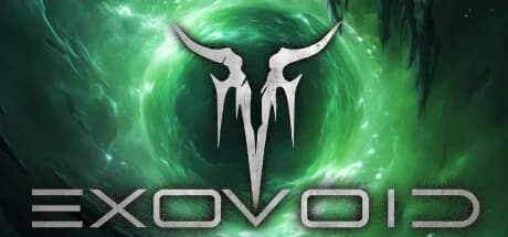 Exovoid görsel 1