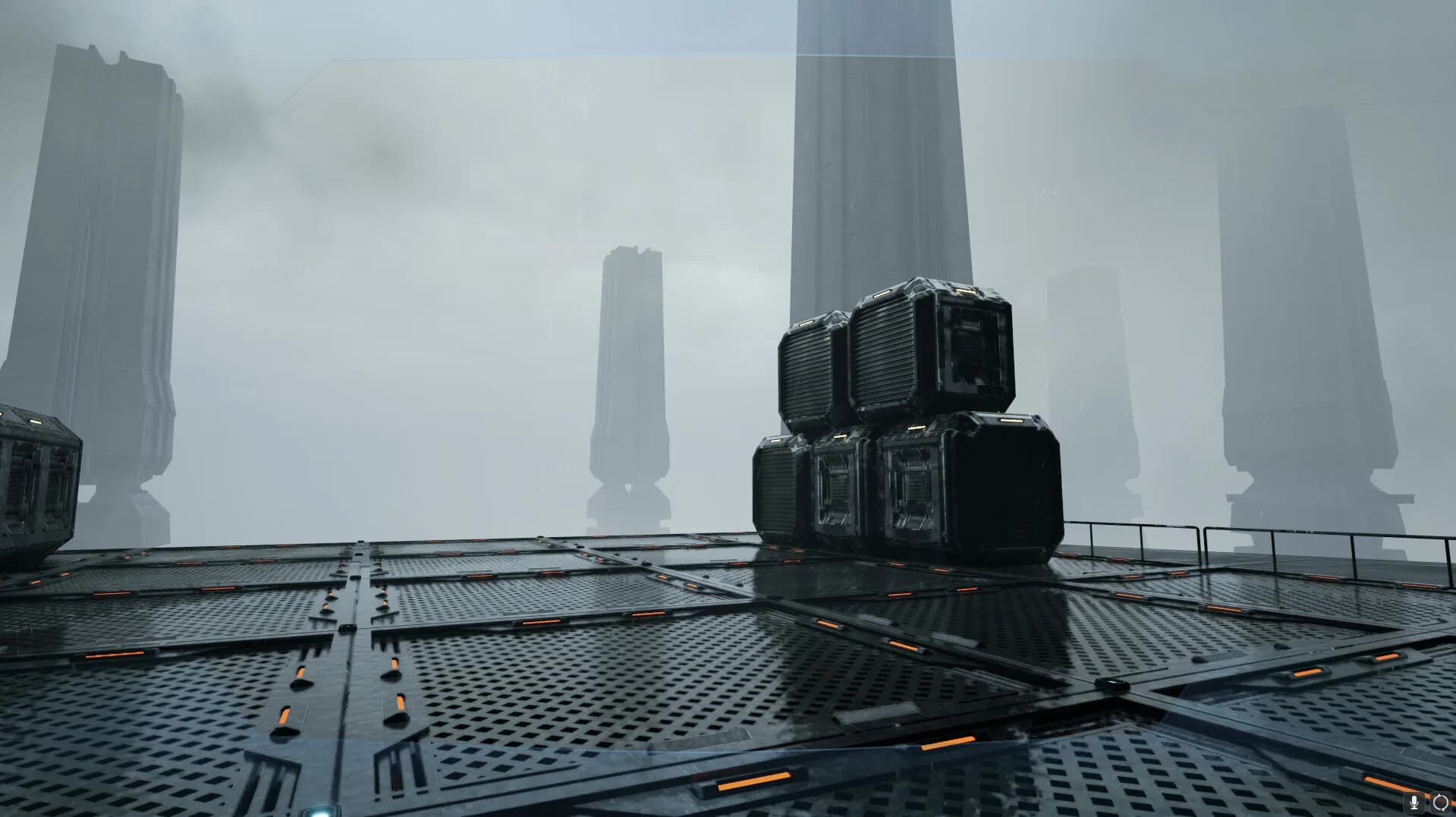 Exovoid görsel 2