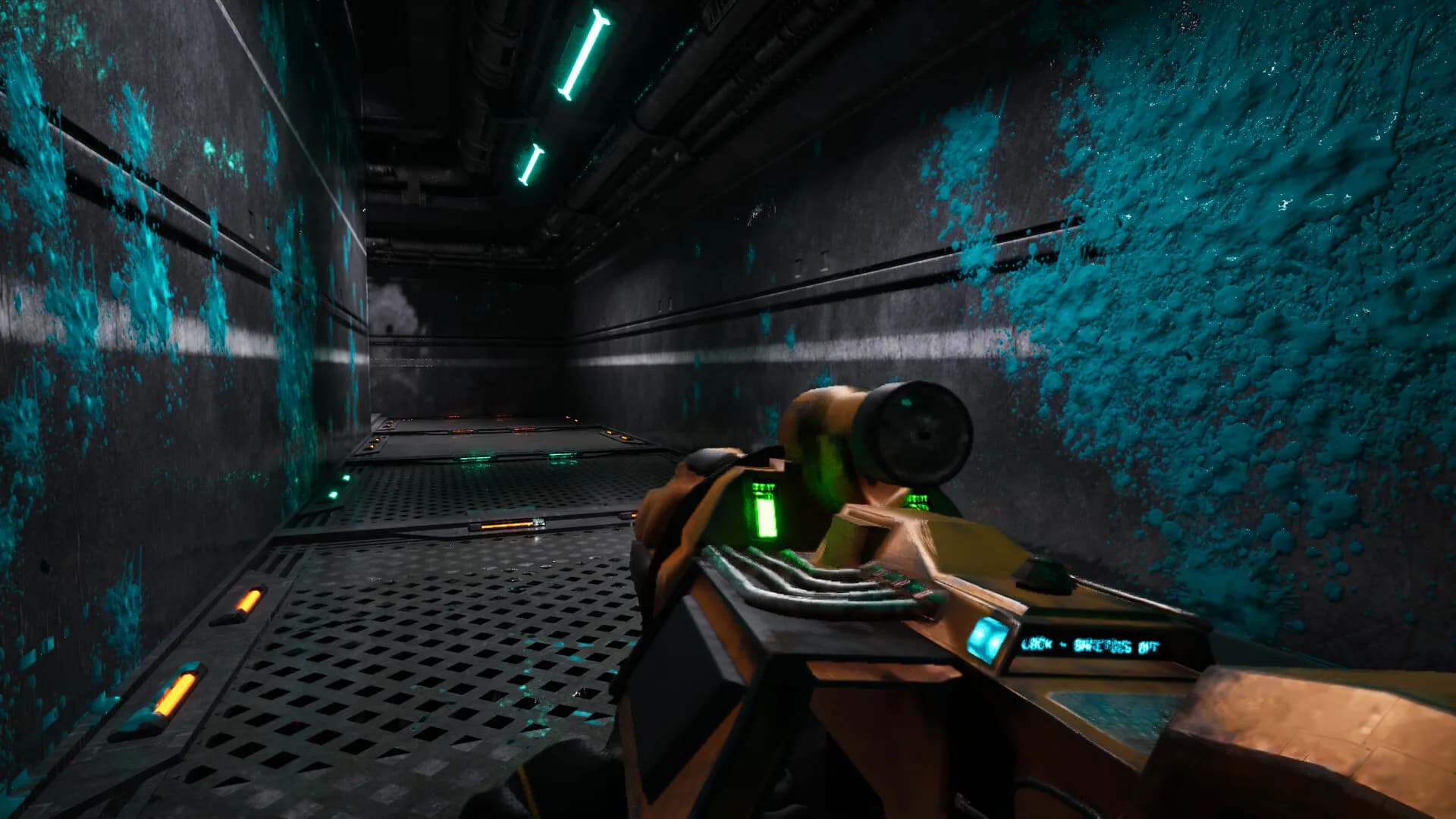 Exovoid görsel 5