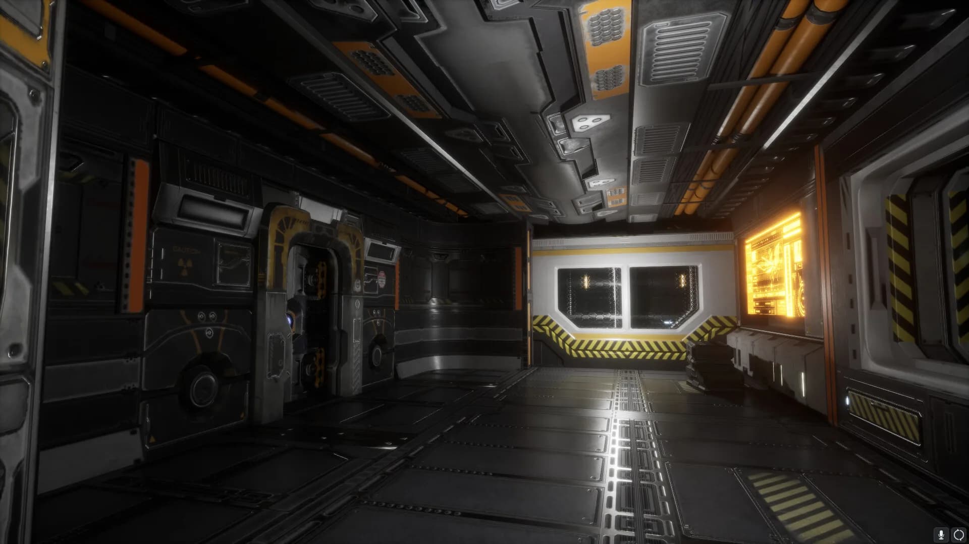 Exovoid görsel 7