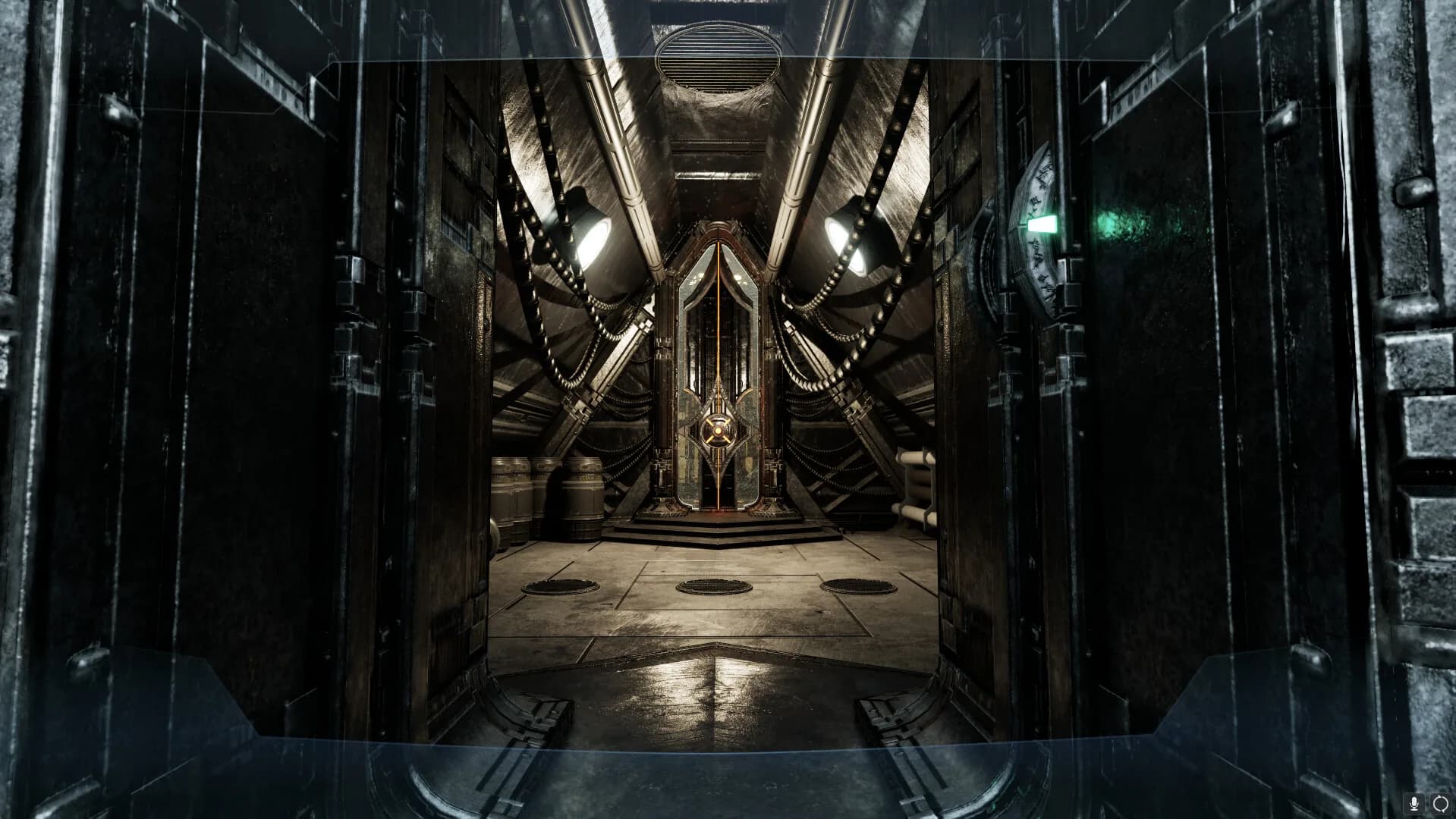 Exovoid görsel 8
