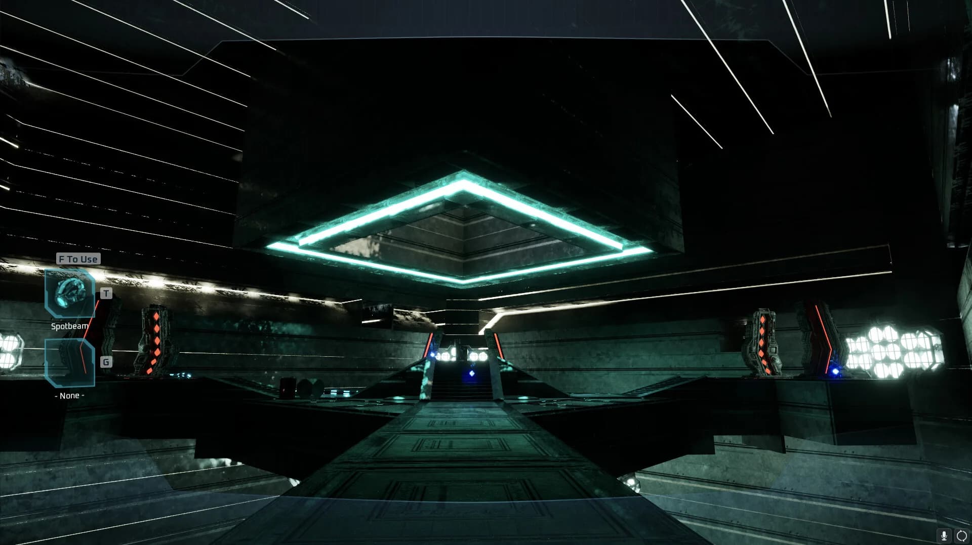 Exovoid görsel 9