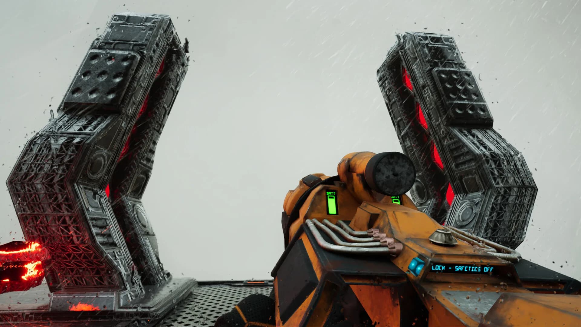 Exovoid görsel 11
