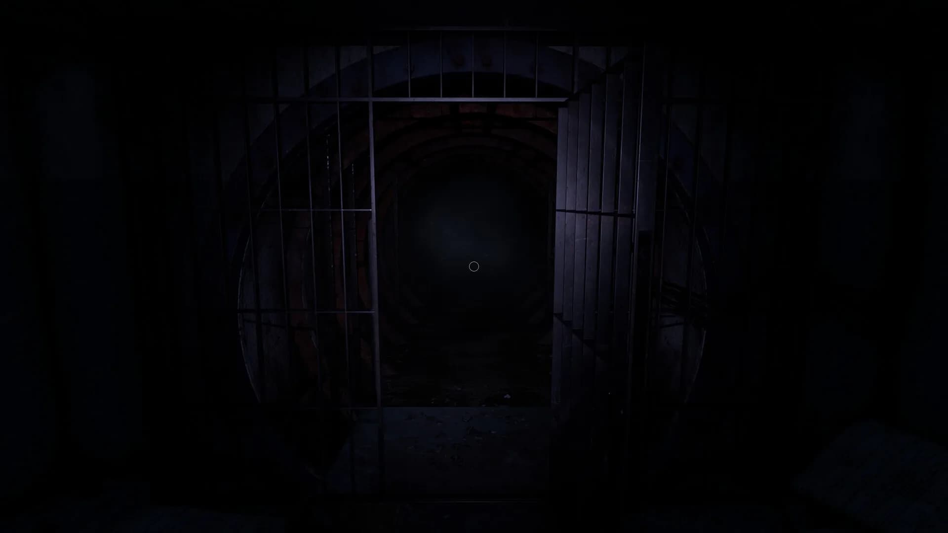 CONFINED: Leaving OKB-134 görsel 8