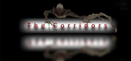 The Corridors görsel 1