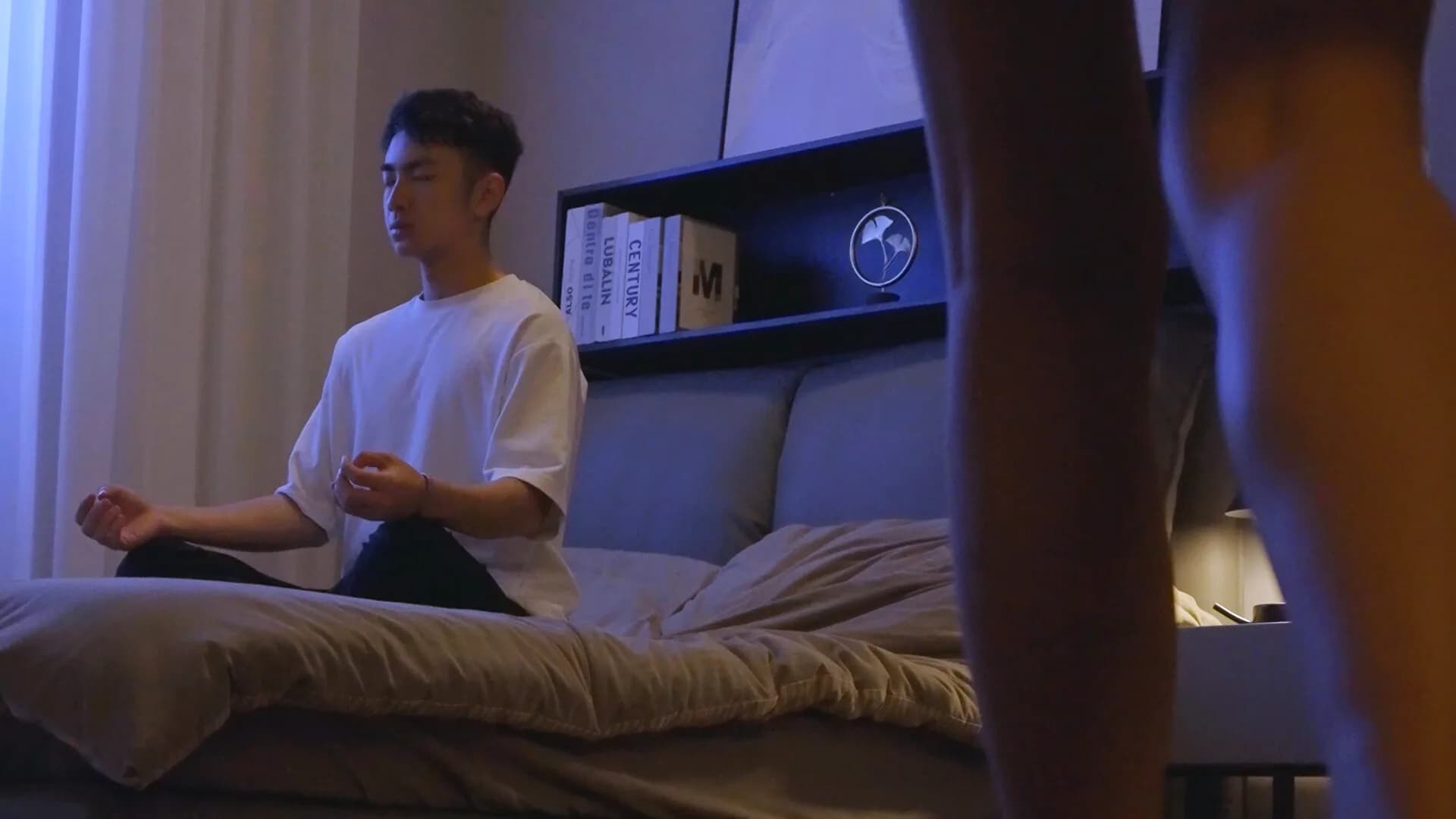 退婚后，宗主马甲藏不住 görsel 3