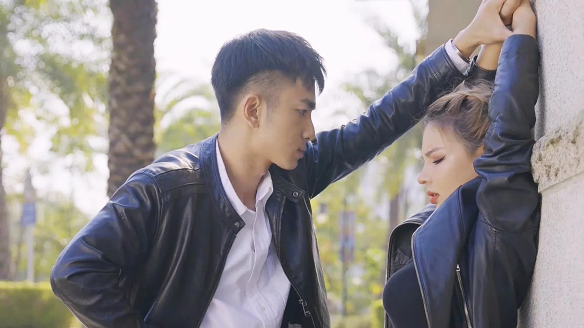 退婚后，宗主马甲藏不住 görsel 4