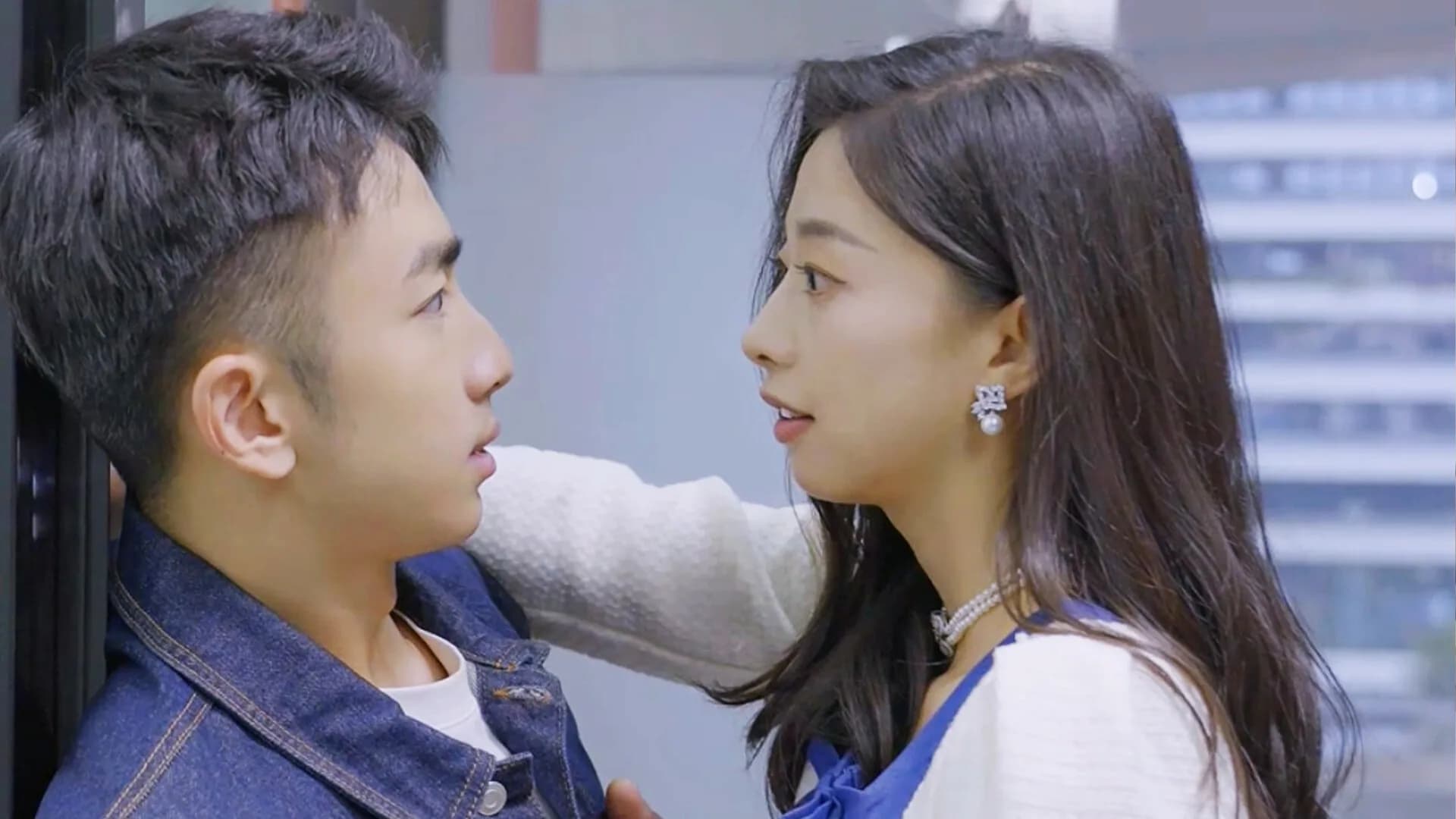 退婚后，宗主马甲藏不住 görsel 6