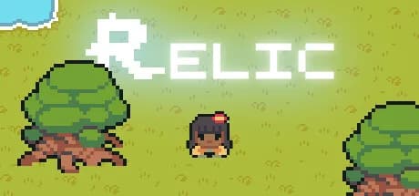 Relic