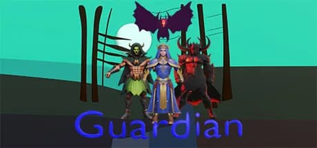 Guardian görsel 1