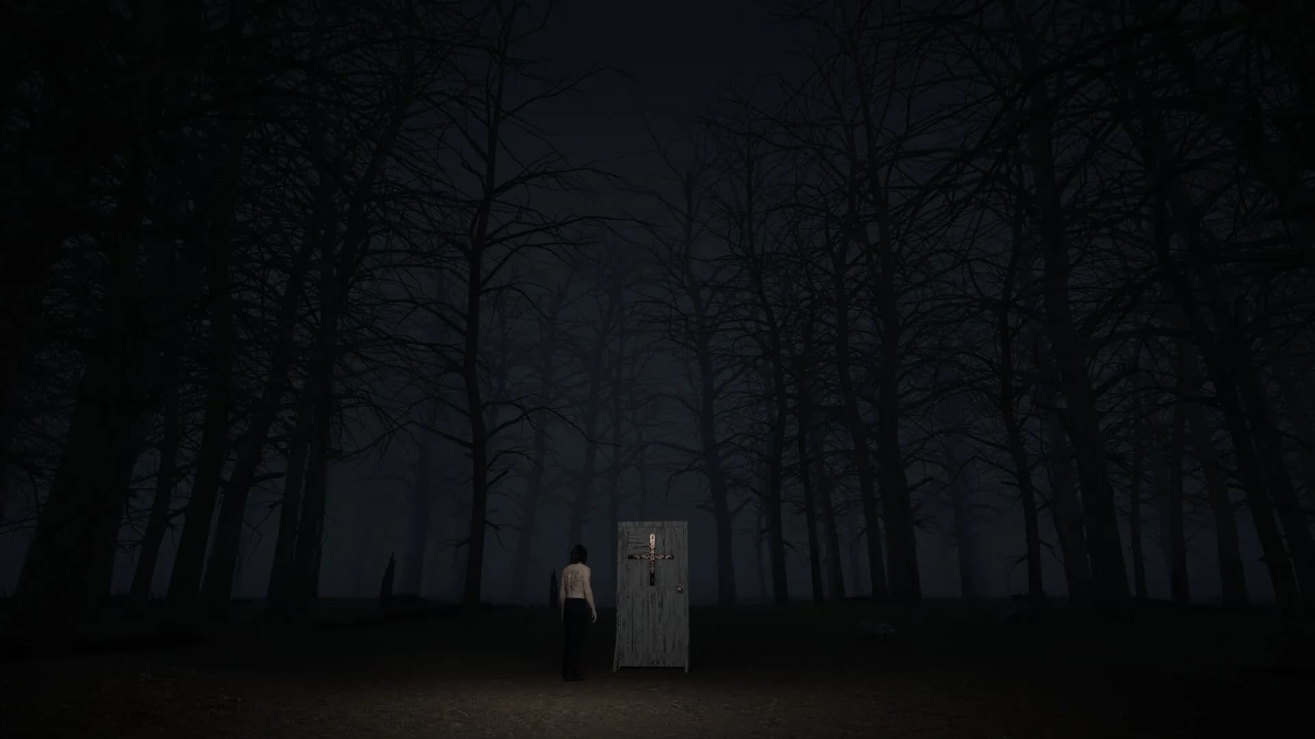 With in the Obscurity görsel 6
