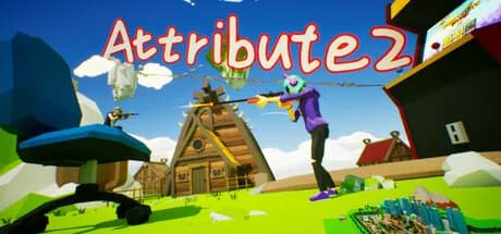Attribute2 / 随手属性2 görsel 1