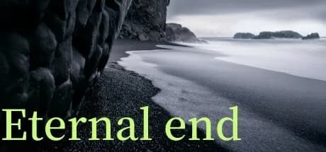 Eternal end görsel 1