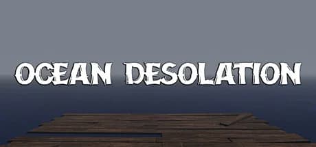 Ocean Desolation görsel 1