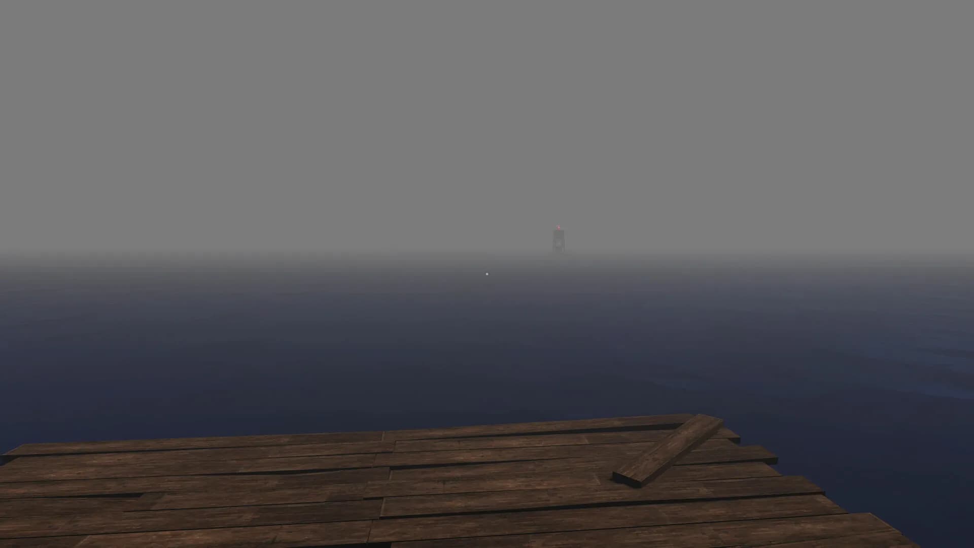 Ocean Desolation görsel 2