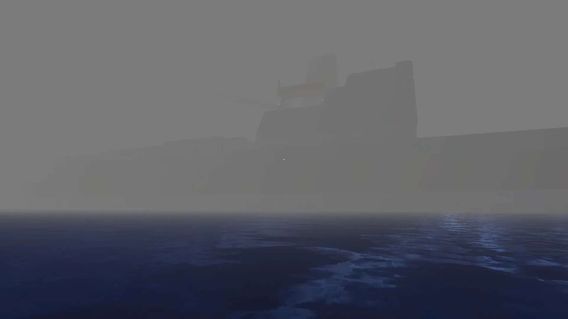 Ocean Desolation görsel 4