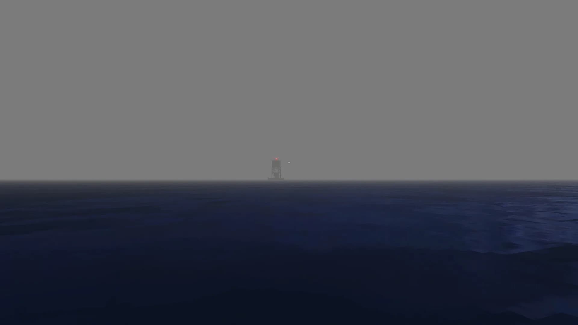 Ocean Desolation görsel 5