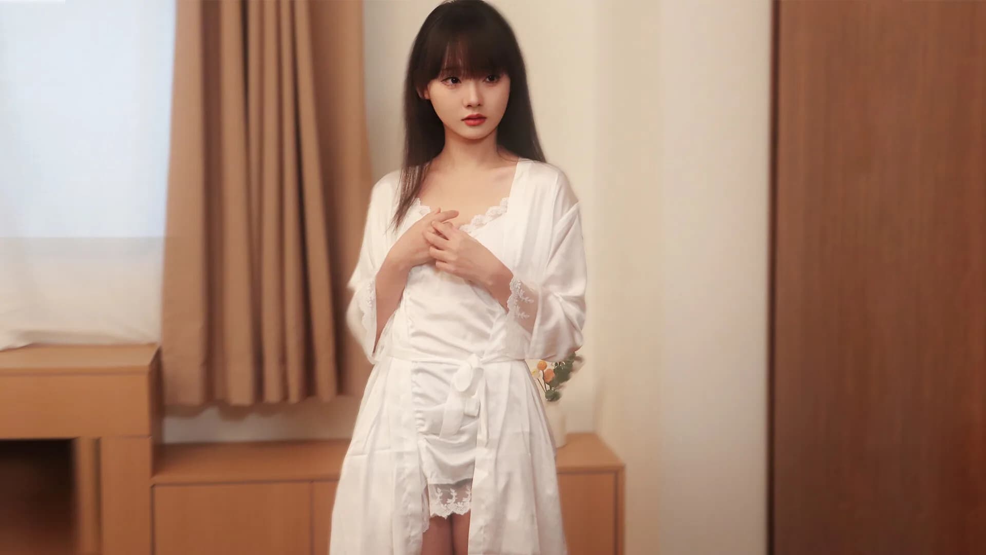 恋恋女团 görsel 13