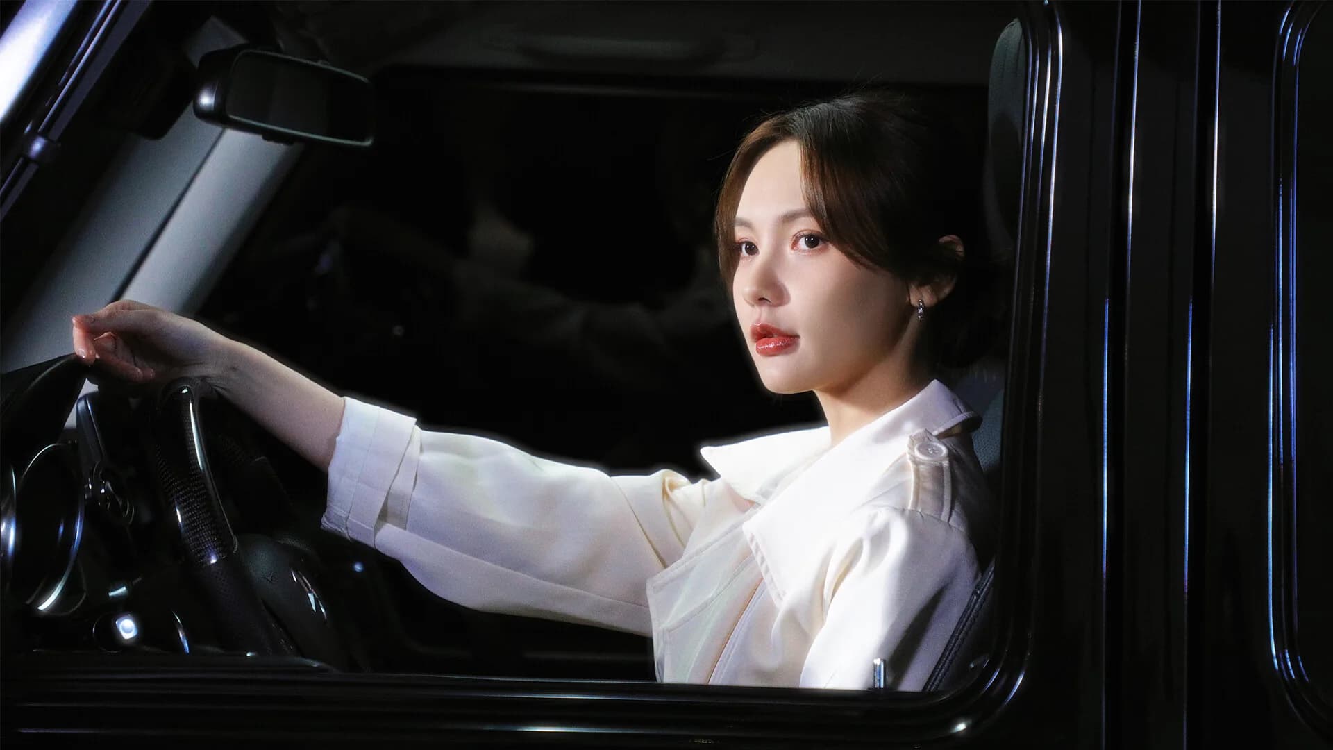 恋恋女团 görsel 6