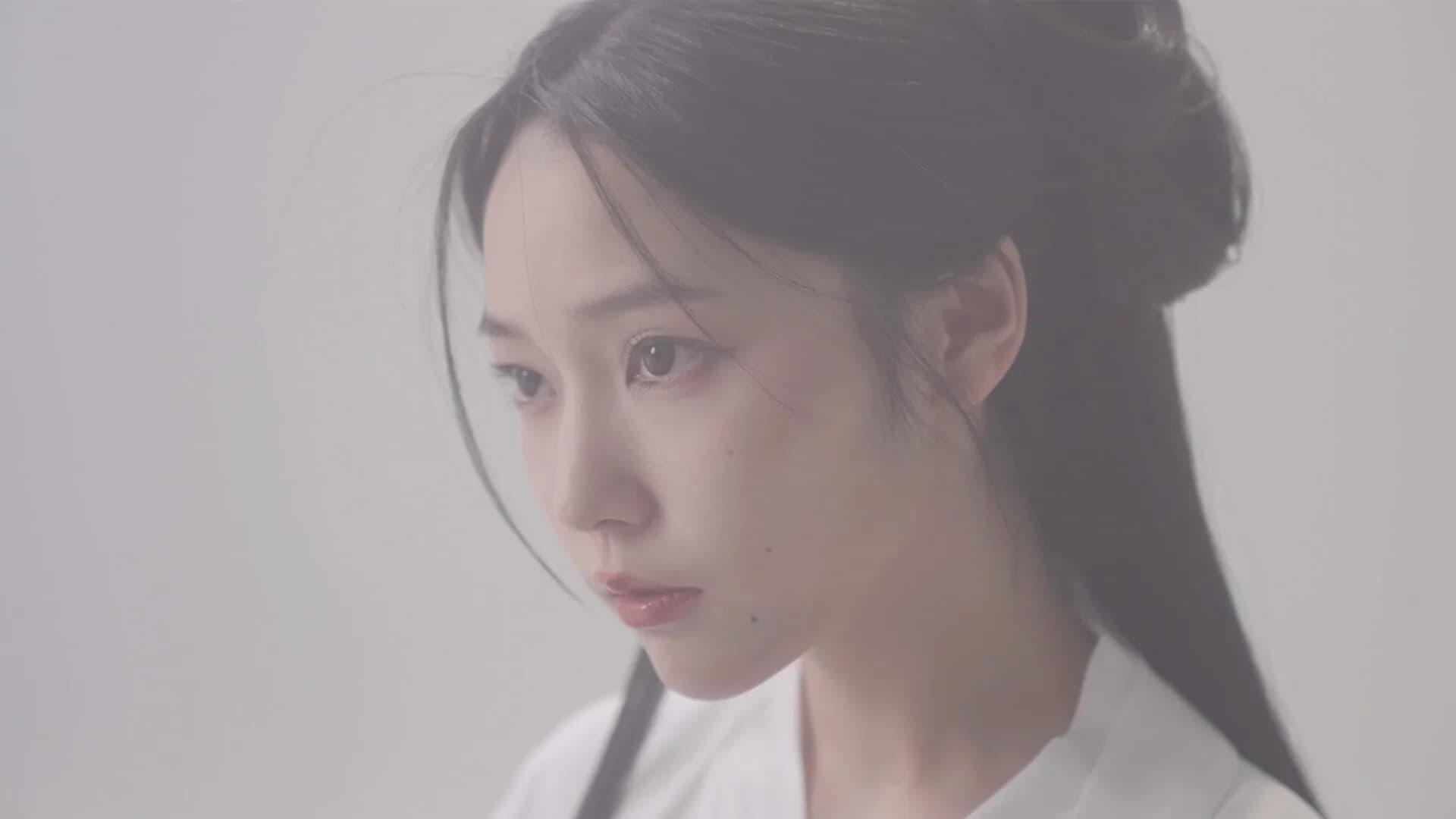 恋恋女团 görsel 7