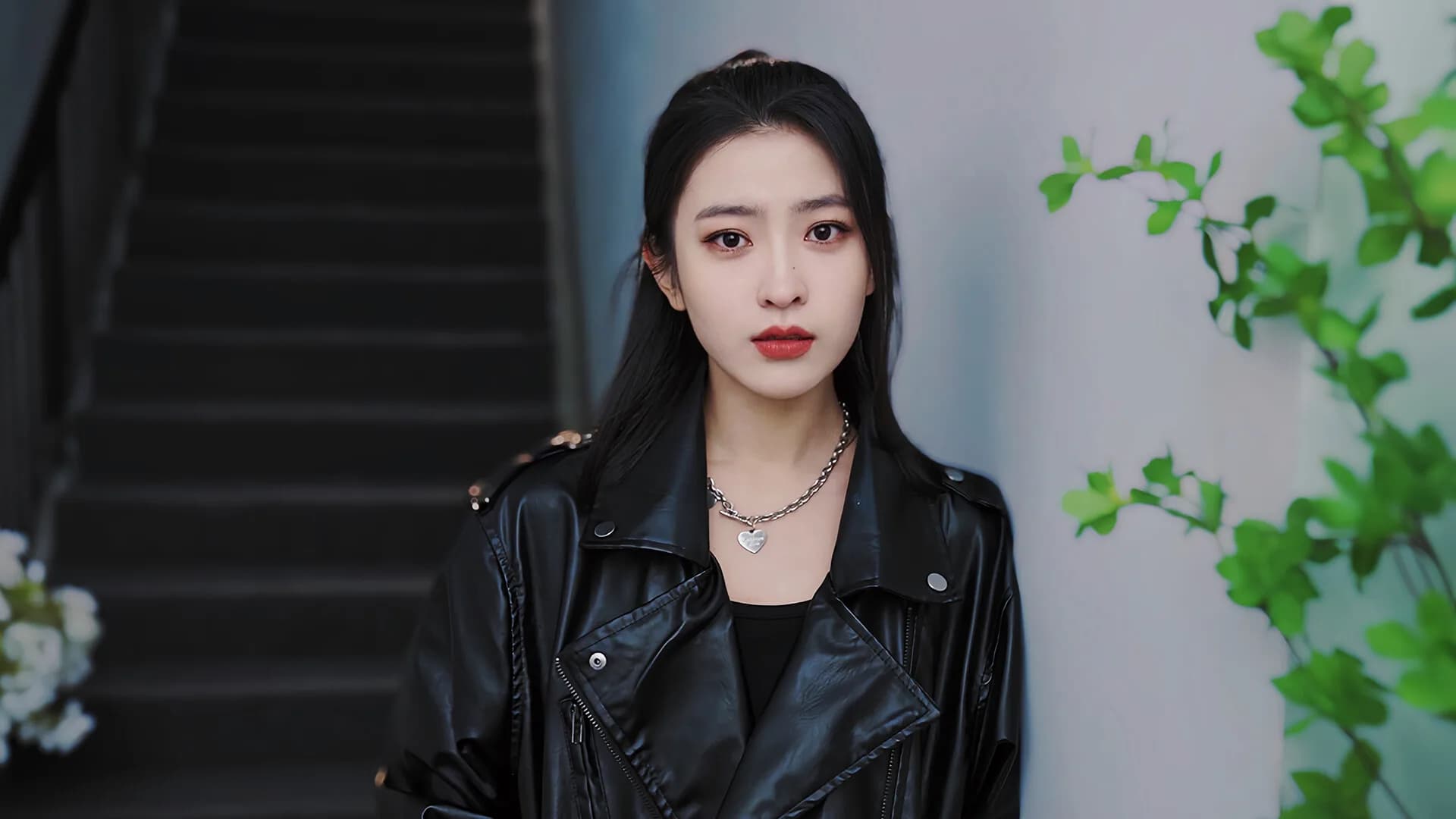 恋恋女团 görsel 11
