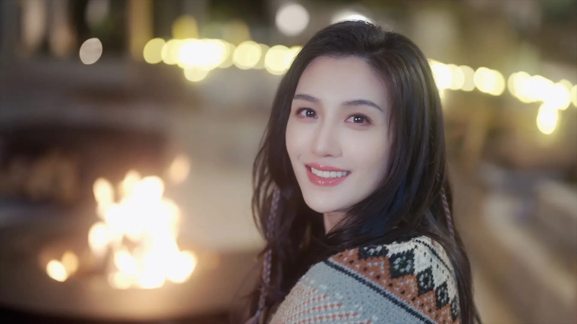 天呐！找不到真爱就扑街！ görsel 2