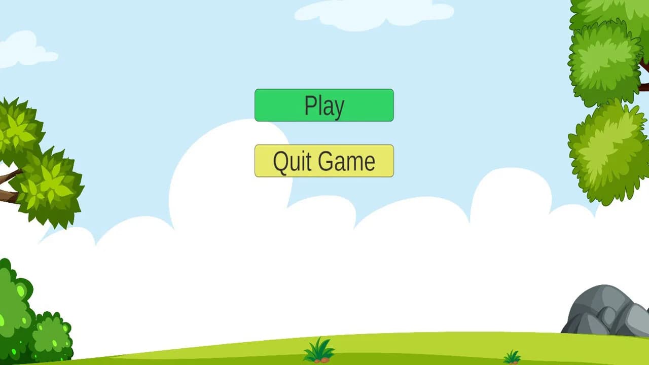 Bricks Breaker Pro görsel 6