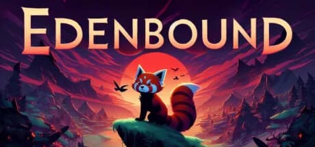 Edenbound görsel 1