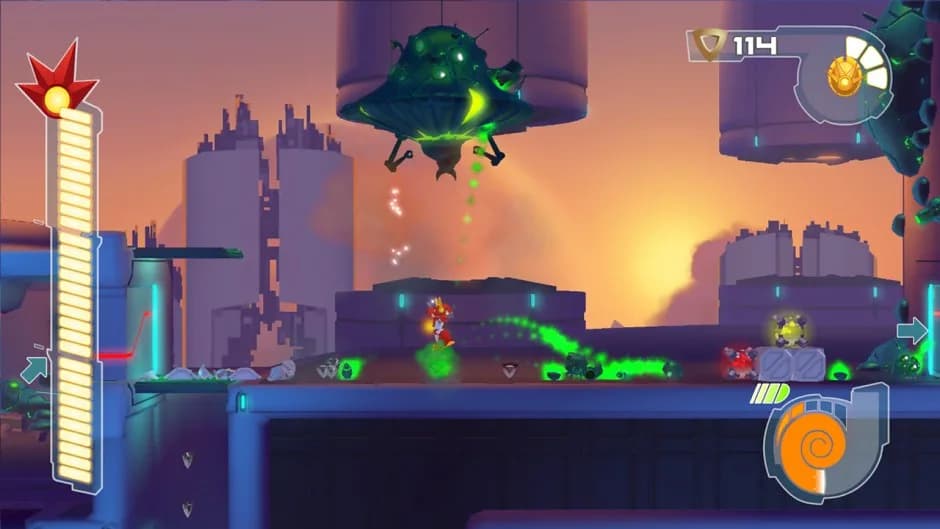 Explodemon görsel 5