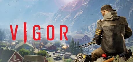 Vigor görsel 1