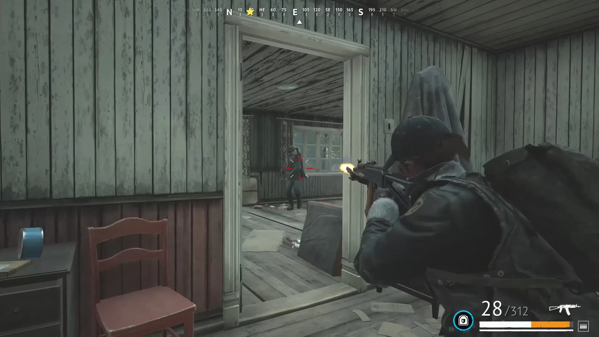 Vigor görsel 7