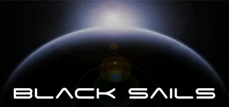 Black Sails