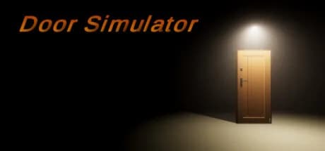 Door Simulator görsel 1