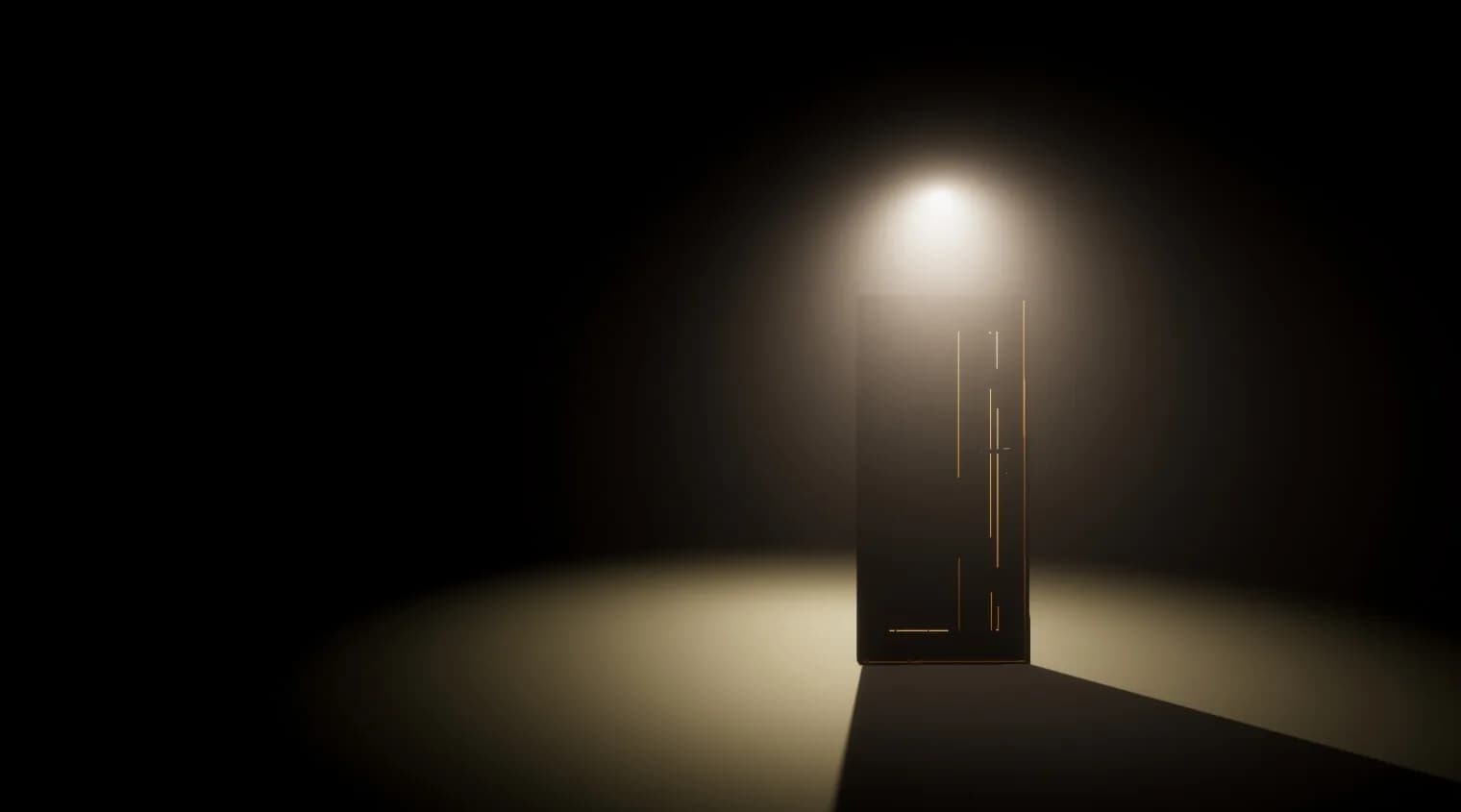 Door Simulator görsel 4
