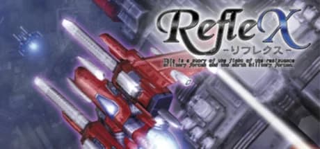 RefleX görsel 1